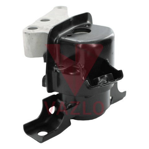 Vazlo Engine Mount P/N:4234H Fits: Toyota Rav4 12-09 - Image 9