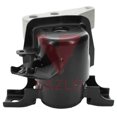 Vazlo Engine Mount P/N:4234H Fits: Toyota Rav4 12-09 - Image 10