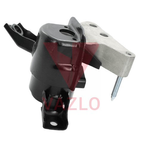 Vazlo Engine Mount P/N:4234H Fits: Toyota Rav4 12-09 - Image 11