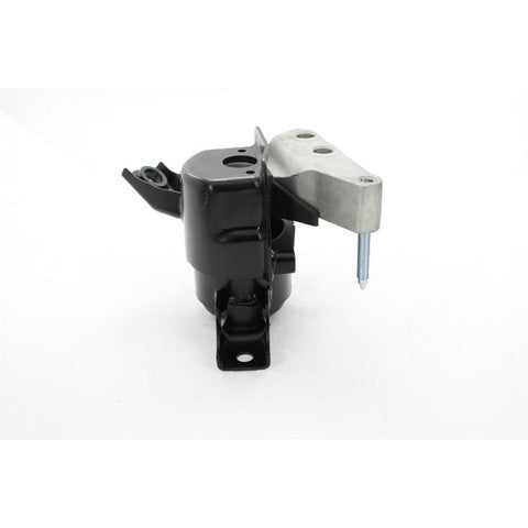 Vazlo Engine Mount P/N:4234H Fits: Toyota Rav4 12-09 - Image 12