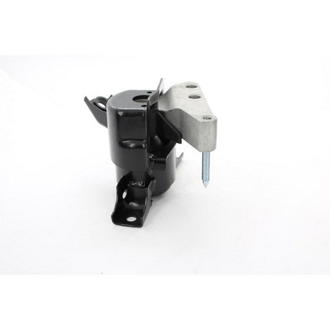 Vazlo Engine Mount P/N:4234H Fits: Toyota Rav4 12-09 - Image 13