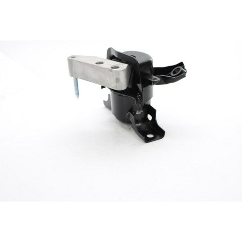 Vazlo Engine Mount P/N:4234H Fits: Toyota Rav4 12-09 - Image 14