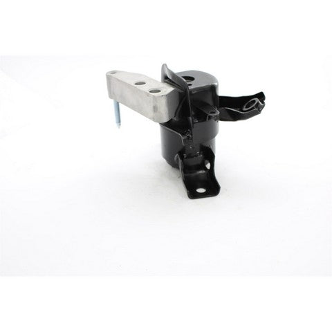 Vazlo Engine Mount P/N:4234H Fits: Toyota Rav4 12-09 - Image 15