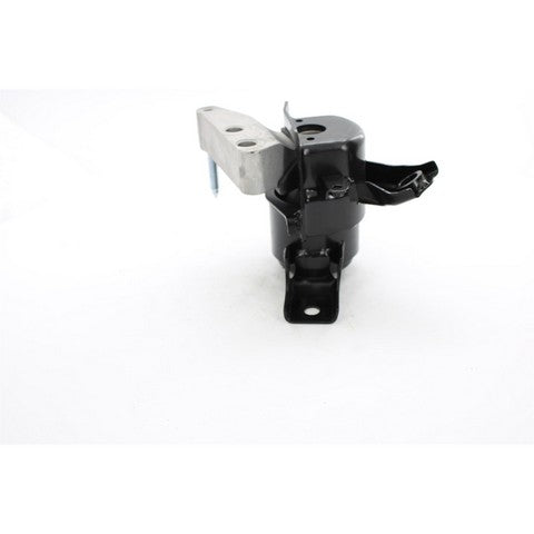 Vazlo Engine Mount P/N:4234H Fits: Toyota Rav4 12-09 - Image 16