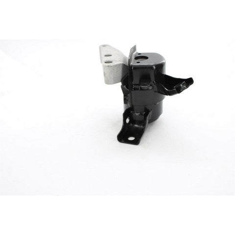 Vazlo Engine Mount P/N:4234H Fits: Toyota Rav4 12-09 - Image 17