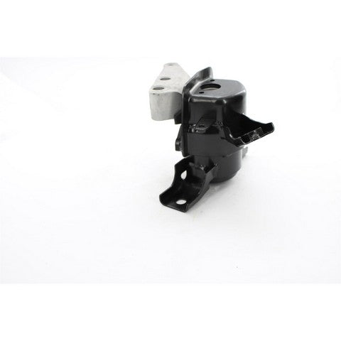 Vazlo Engine Mount P/N:4234H Fits: Toyota Rav4 12-09 - Image 18