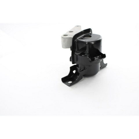 Vazlo Engine Mount P/N:4234H Fits: Toyota Rav4 12-09 - Image 19