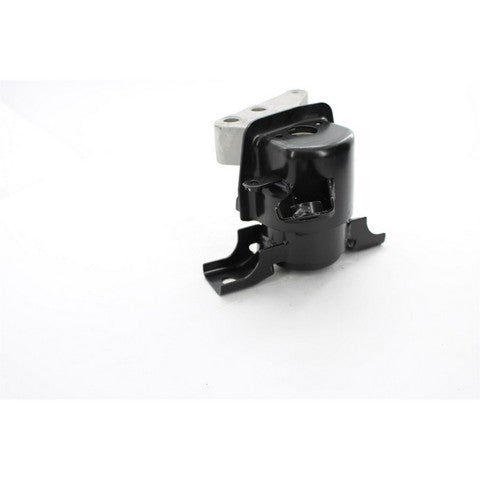 Vazlo Engine Mount P/N:4234H Fits: Toyota Rav4 12-09 - Image 20