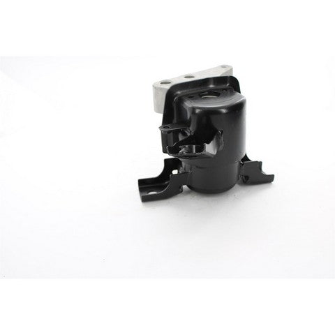 Vazlo Engine Mount P/N:4234H Fits: Toyota Rav4 12-09 - Image 21
