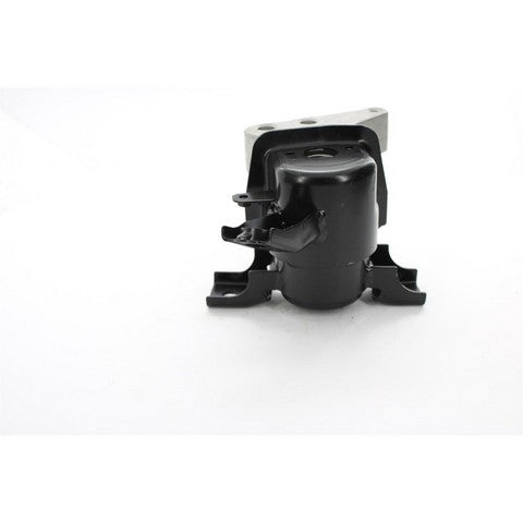 Vazlo Engine Mount P/N:4234H Fits: Toyota Rav4 12-09 - Image 22