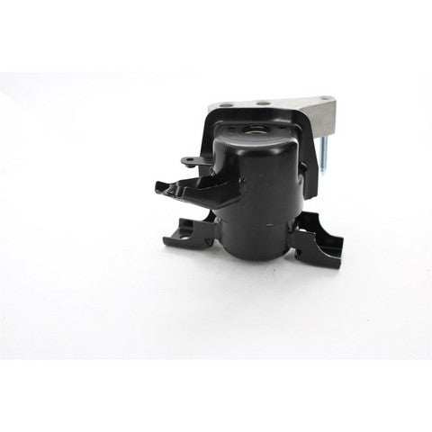 Vazlo Engine Mount P/N:4234H Fits: Toyota Rav4 12-09 - Image 23