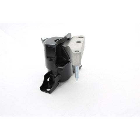 Vazlo Engine Mount P/N:4234H Fits: Toyota Rav4 12-09 - Image 24