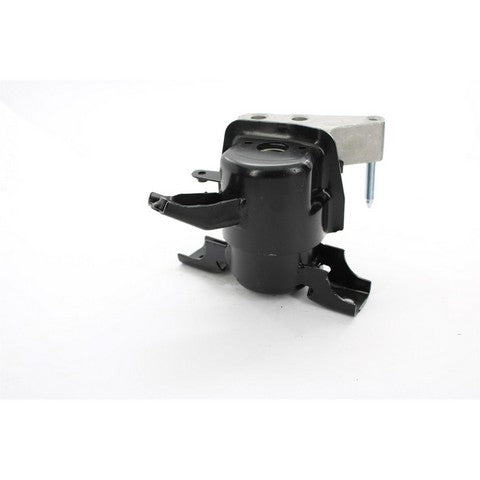 Vazlo Engine Mount P/N:4234H Fits: Toyota Rav4 12-09 - Image 25