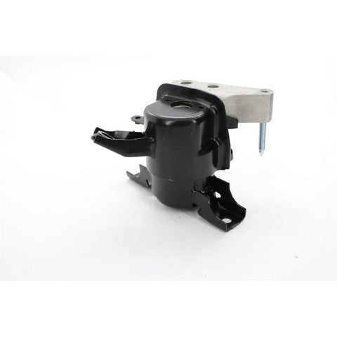 Vazlo Engine Mount P/N:4234H Fits: Toyota Rav4 12-09 - Image 26