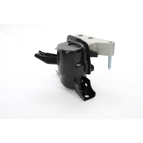 Vazlo Engine Mount P/N:4234H Fits: Toyota Rav4 12-09 - Image 27