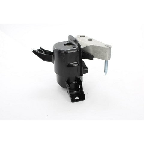 Vazlo Engine Mount P/N:4234H Fits: Toyota Rav4 12-09 - Image 28