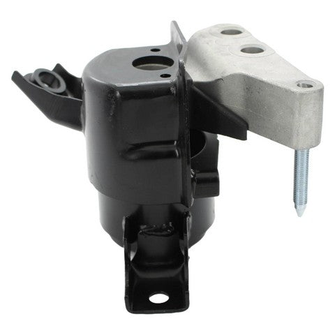 Vazlo Engine Mount P/N:4234H Fits: Toyota Rav4 12-09 - Image 29