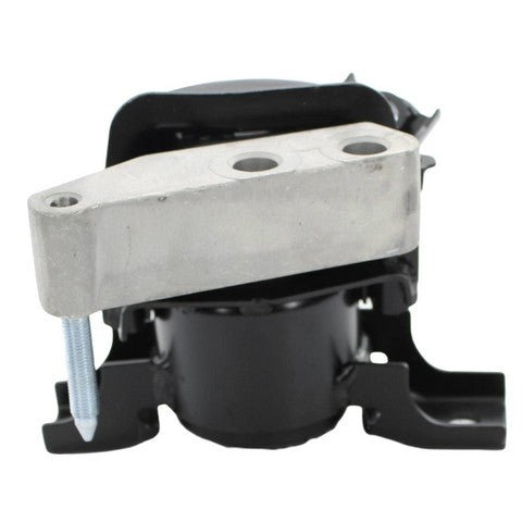 Vazlo Engine Mount P/N:4234H Fits: Toyota Rav4 12-09 - Image 30