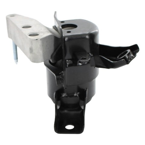 Vazlo Engine Mount P/N:4234H Fits: Toyota Rav4 12-09 - Image 31