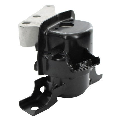 Vazlo Engine Mount P/N:4234H Fits: Toyota Rav4 12-09 - Image 32