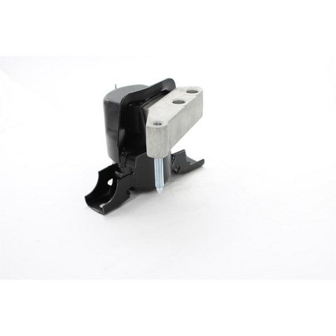 Vazlo Engine Mount P/N:4234H Fits: Toyota Rav4 12-09 - Image 35