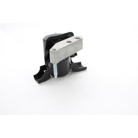 Vazlo Engine Mount P/N:4234H Fits: Toyota Rav4 12-09 - Image 36