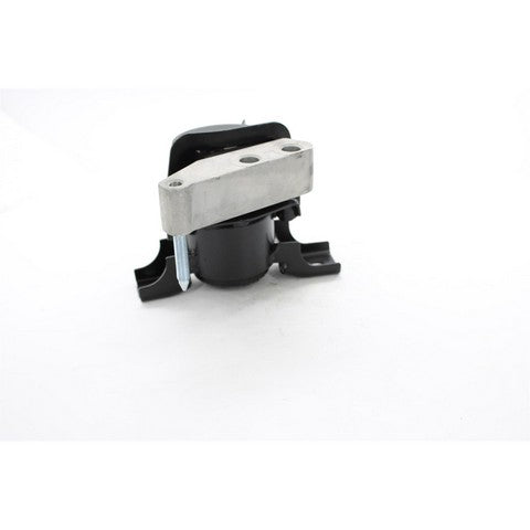 Vazlo Engine Mount P/N:4234H Fits: Toyota Rav4 12-09 - Image 37