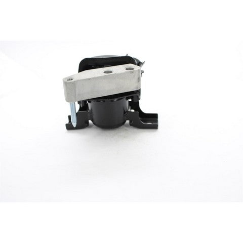 Vazlo Engine Mount P/N:4234H Fits: Toyota Rav4 12-09 - Image 38