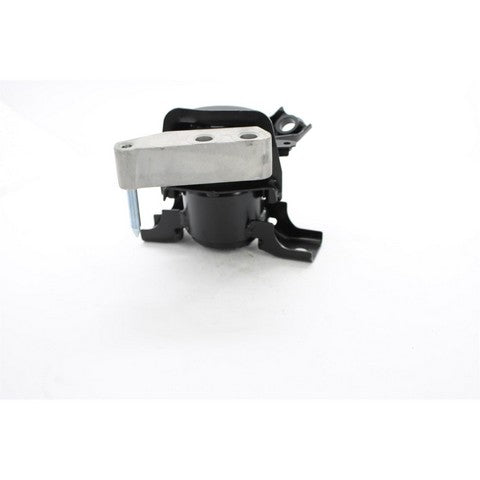 Vazlo Engine Mount P/N:4234H Fits: Toyota Rav4 12-09 - Image 39