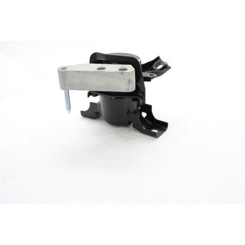 Vazlo Engine Mount P/N:4234H Fits: Toyota Rav4 12-09 - Image 40