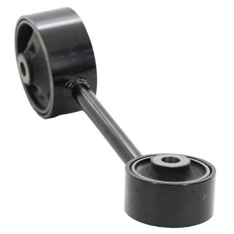 Vazlo Engine Torque Strut Mount P/N:4235 Fits: Lexus Rx300 03-99 - Image 2