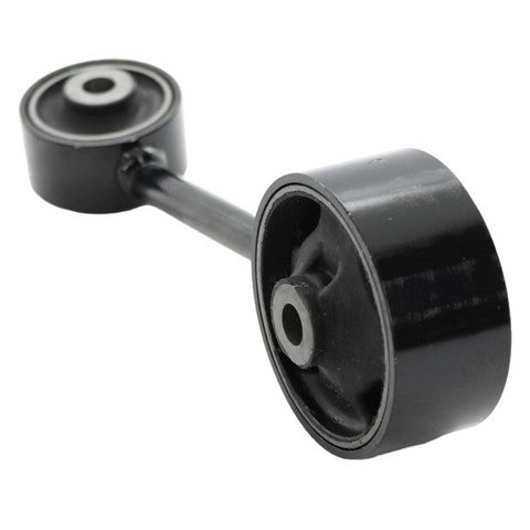 Vazlo Engine Torque Strut Mount P/N:4235 Fits: Lexus Rx300 03-99 - Image 5