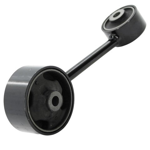 Vazlo Engine Torque Strut Mount P/N:4235 Fits: Lexus Rx300 03-99 - Image 6
