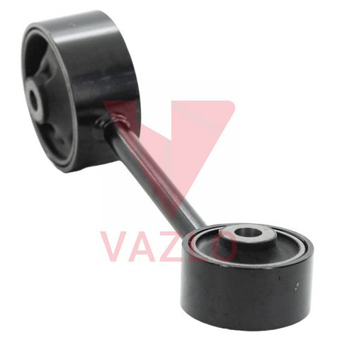 Vazlo Engine Torque Strut Mount P/N:4235 Fits: Lexus Rx300 03-99 - Image 7