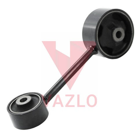 Vazlo Engine Torque Strut Mount P/N:4235 Fits: Lexus Rx300 03-99 - Image 8