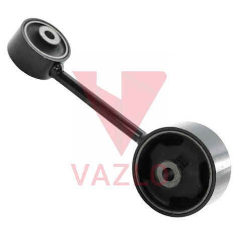 Vazlo Engine Torque Strut Mount P/N:4235 Fits: Lexus Rx300 03-99 - Image 9