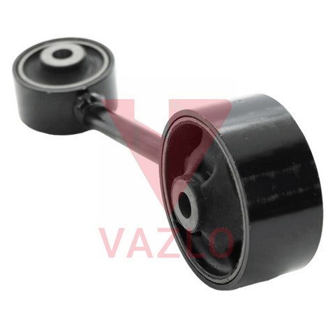 Vazlo Engine Torque Strut Mount P/N:4235 Fits: Lexus Rx300 03-99 - Image 10
