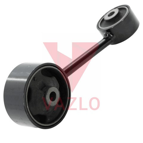 Vazlo Engine Torque Strut Mount P/N:4235 Fits: Lexus Rx300 03-99 - Image 11