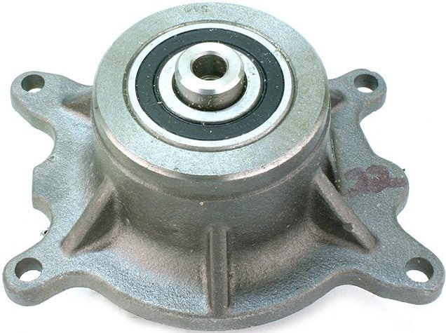 Gates Water Pumps (Heavy-Duty) P/N:42351HD - Image 1