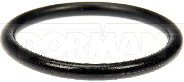 Dorman - OE Solutions Sello Circular para Tapón de Llenado de Aceite de Motor P/N:42353 Fits: Buick Encore, Cadillac Catera, Cadillac Cts, Cadillac Elr, Chevrolet Aveo, Chevrolet Aveo5, Chevrolet Cruze, Chevrolet Cruze Limited, Chevrolet Sonic - Image 2