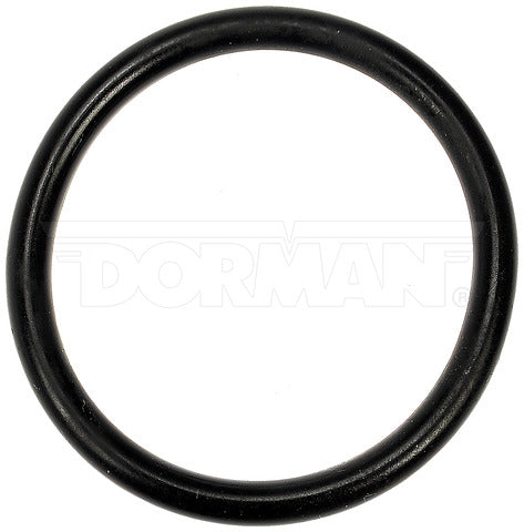 Dorman - OE Solutions Sello Circular para Tapón de Llenado de Aceite de Motor P/N:42353 Fits: Buick Encore, Cadillac Catera, Cadillac Cts, Cadillac Elr, Chevrolet Aveo, Chevrolet Aveo5, Chevrolet Cruze, Chevrolet Cruze Limited, Chevrolet Sonic - Image 3