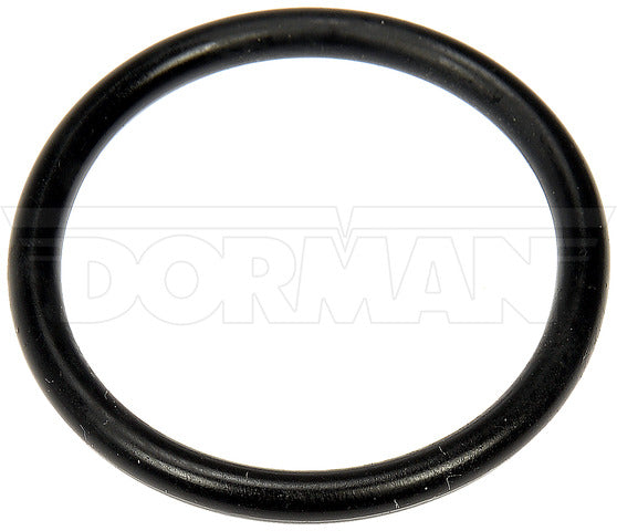 Dorman - OE Solutions Sello Circular para Tapón de Llenado de Aceite de Motor P/N:42353 Fits: Buick Encore, Cadillac Catera, Cadillac Cts, Cadillac Elr, Chevrolet Aveo, Chevrolet Aveo5, Chevrolet Cruze, Chevrolet Cruze Limited, Chevrolet Sonic - Image 1