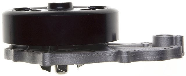 Gates Engine Water Pump P/N:42353 Fits: Acura Rsx 06-02 - Image 1
