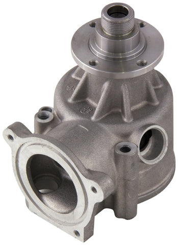 Gates Engine Water Pump P/N:42354 Fits: BMW M3 06-01 - Image 1