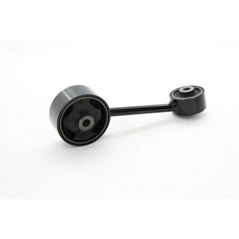 Vazlo Engine Torque Strut Mount P/N:4235 Fits: Lexus Rx300 03-99 - Image 12