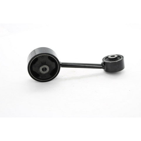 Vazlo Engine Torque Strut Mount P/N:4235 Fits: Lexus Rx300 03-99 - Image 13