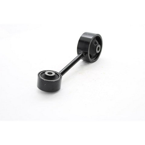 Vazlo Engine Torque Strut Mount P/N:4235 Fits: Lexus Rx300 03-99 - Image 14