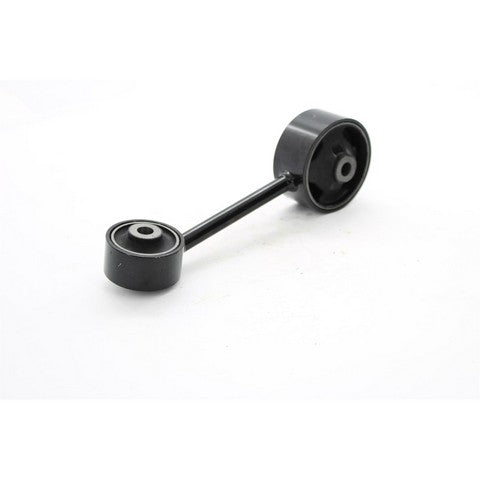 Vazlo Engine Torque Strut Mount P/N:4235 Fits: Lexus Rx300 03-99 - Image 15