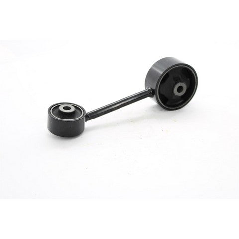 Vazlo Engine Torque Strut Mount P/N:4235 Fits: Lexus Rx300 03-99 - Image 16