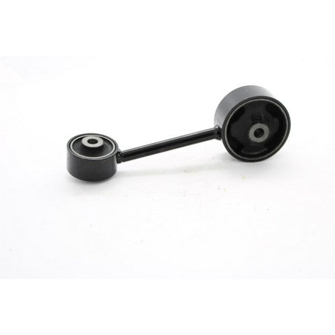 Vazlo Engine Torque Strut Mount P/N:4235 Fits: Lexus Rx300 03-99 - Image 17